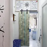 公寓 & Art - San Francesco - Center ***** 的里雅斯特