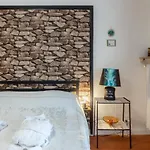 公寓 & Art - San Francesco - Center ***** *