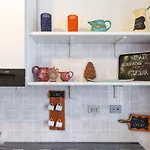 公寓 & Art - San Francesco - Center ***** *