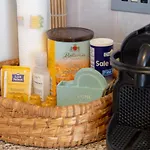 公寓 & Art - San Francesco - Center *****