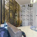 & Art - San Francesco - Center ***** *