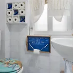 & Art - San Francesco - Center ***** 公寓 *