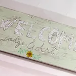 & Art - San Francesco - Center ***** *