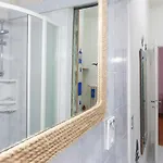 & Art - San Francesco - Center ***** *