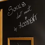 公寓 & Art - San Francesco - Center ***** 的里雅斯特