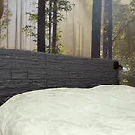 公寓 & Art - San Francesco - Center *****