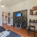 & Art - San Francesco - Center ***** 公寓