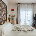 公寓 & Art - San Francesco - Center *****