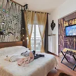 公寓 & Art - San Francesco - Center ***** *