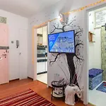 & Art - San Francesco - Center ***** 的里雅斯特