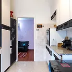 & Art - San Francesco - Center ***** 公寓