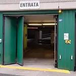 & Art - San Francesco - Center ***** 公寓 *