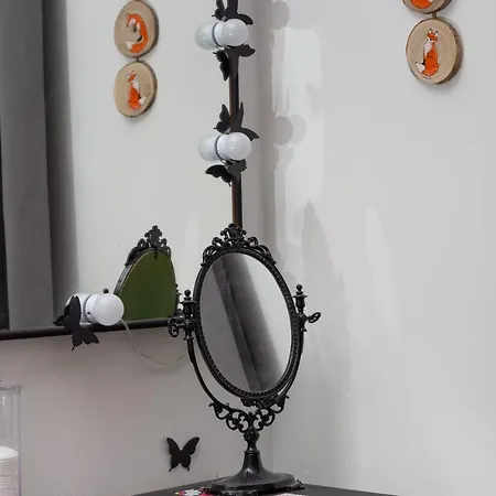 & Art - San Francesco - Center ***** Appartamento Trieste