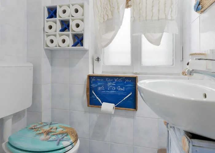 & Art - San Francesco - Center ***** Appartamento *